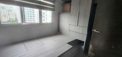 Blk 211D Punggol Ripples (Punggol), HDB 3 Rooms #542969421